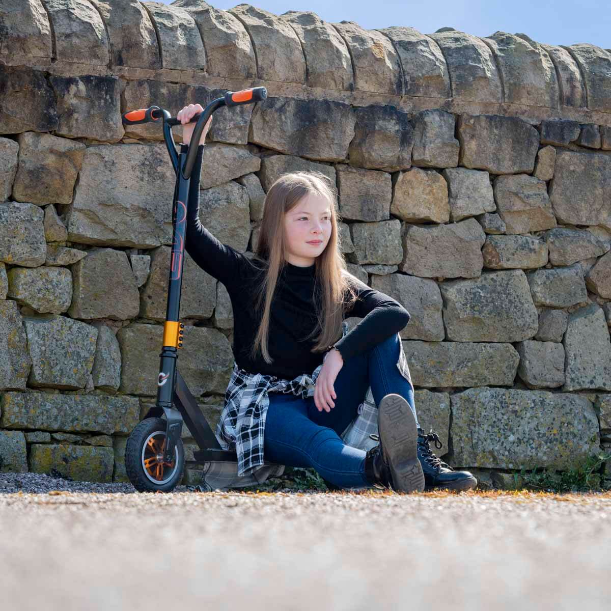 undefined - fb9d0_Evo_2_Tekerlekli_Dirt_Rider_Turuncu_Scooter_143820.jpg