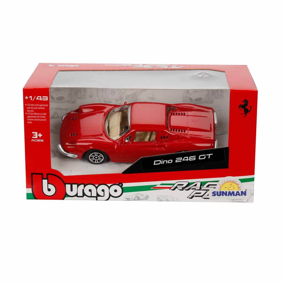 undefined - fb9ed_1:43_Ferrari_Model_Araclar.jpg