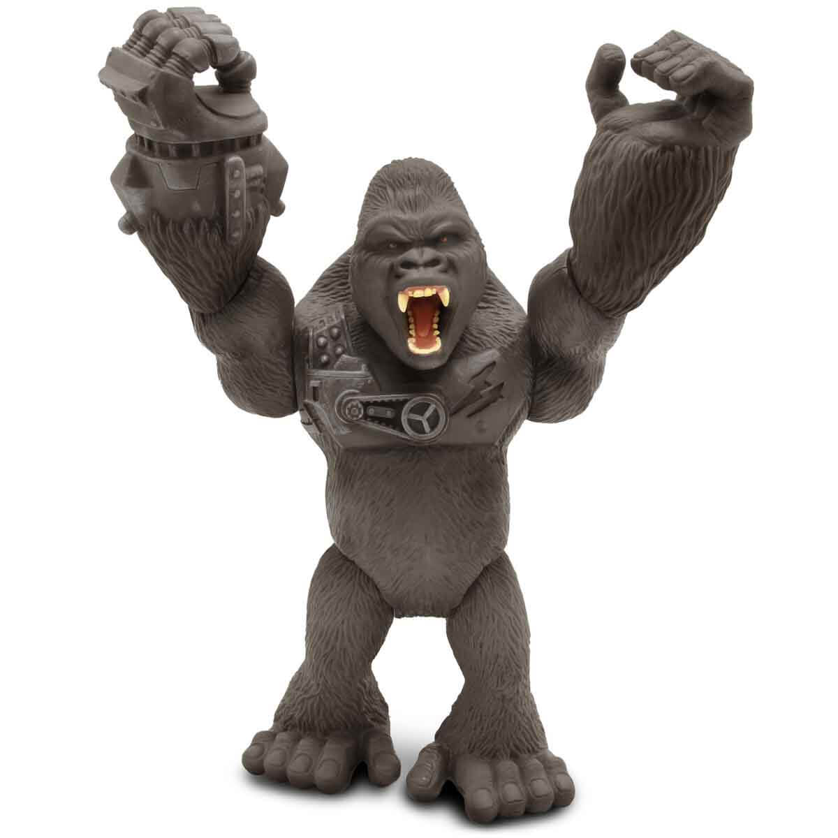 undefined - fb9f8_Jurassic_Clash_Siber_Goril_27_cm.jpg