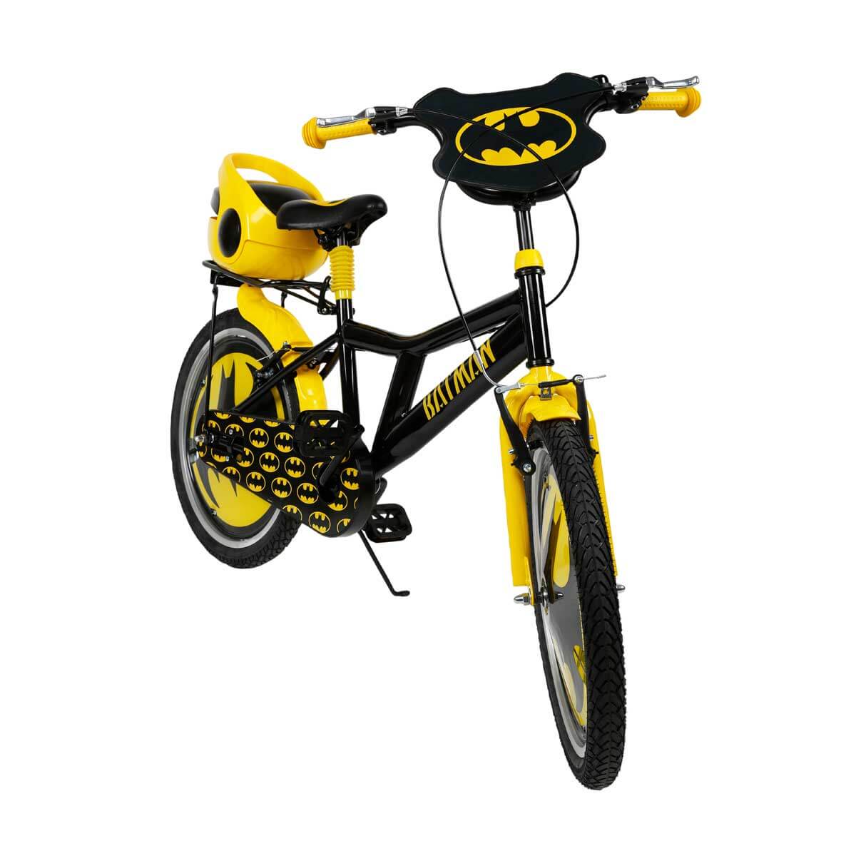 undefined - fba02_Batman_Bisiklet_20_Jant_.jpg