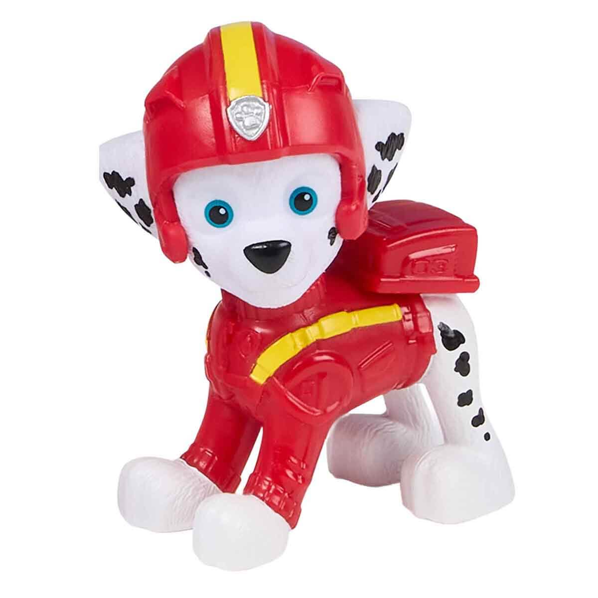 undefined - fba15_PAW_Patrol_Air_Rescue_Figur_ve_Kurtarma_Araci_.jpg