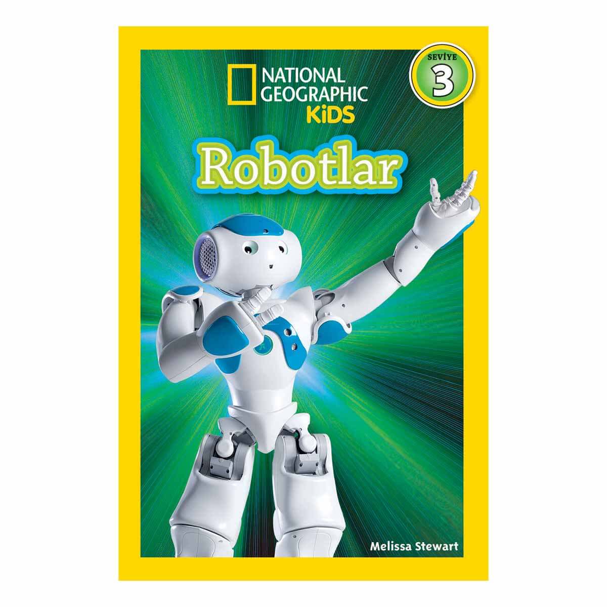 undefined - fba1a_National_Geographic_Kids_Robotlar.jpg