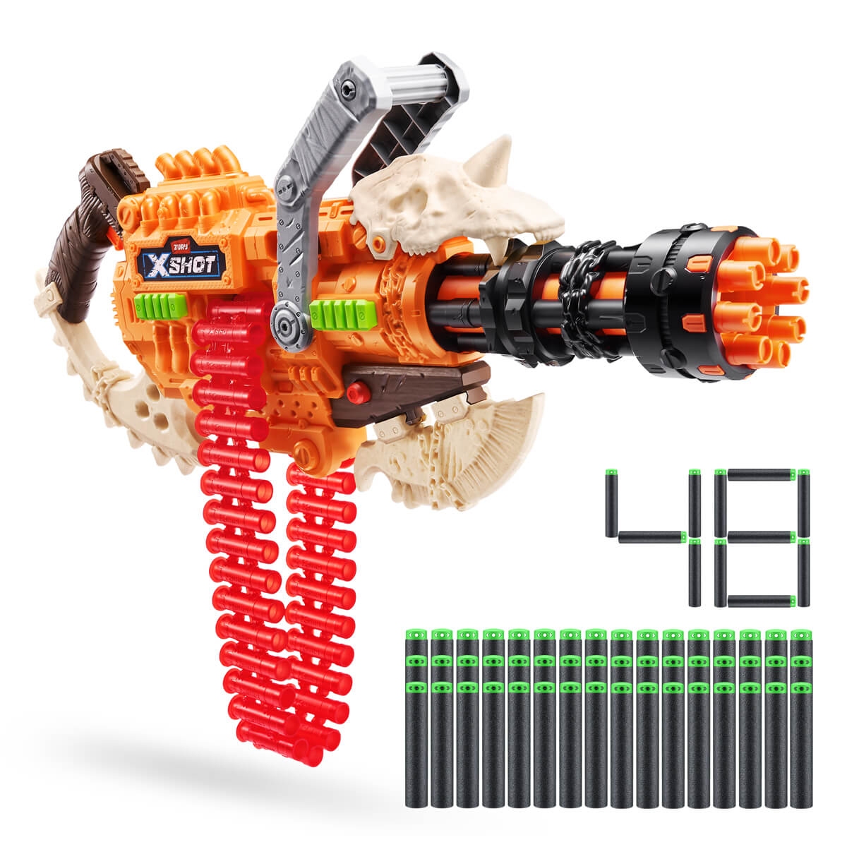 undefined - fba2b_X_Shot_Insanity_HorrorFire_Dread_Hammer_48_Mermili.jpg