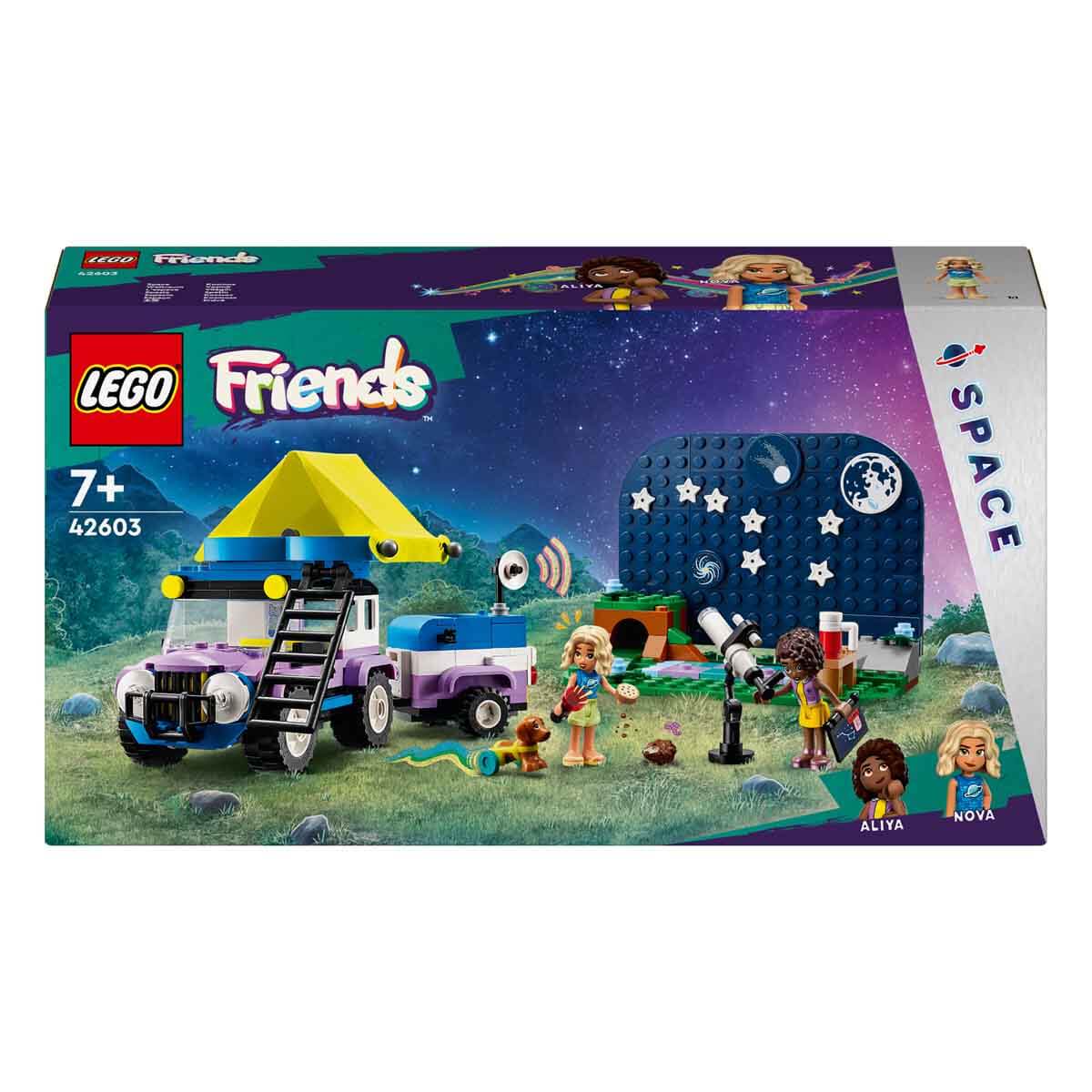 undefined - fba38_LEGO___Friends_Yildiz_Gozlemleme_Kamp_Araci_42603_.jpg
