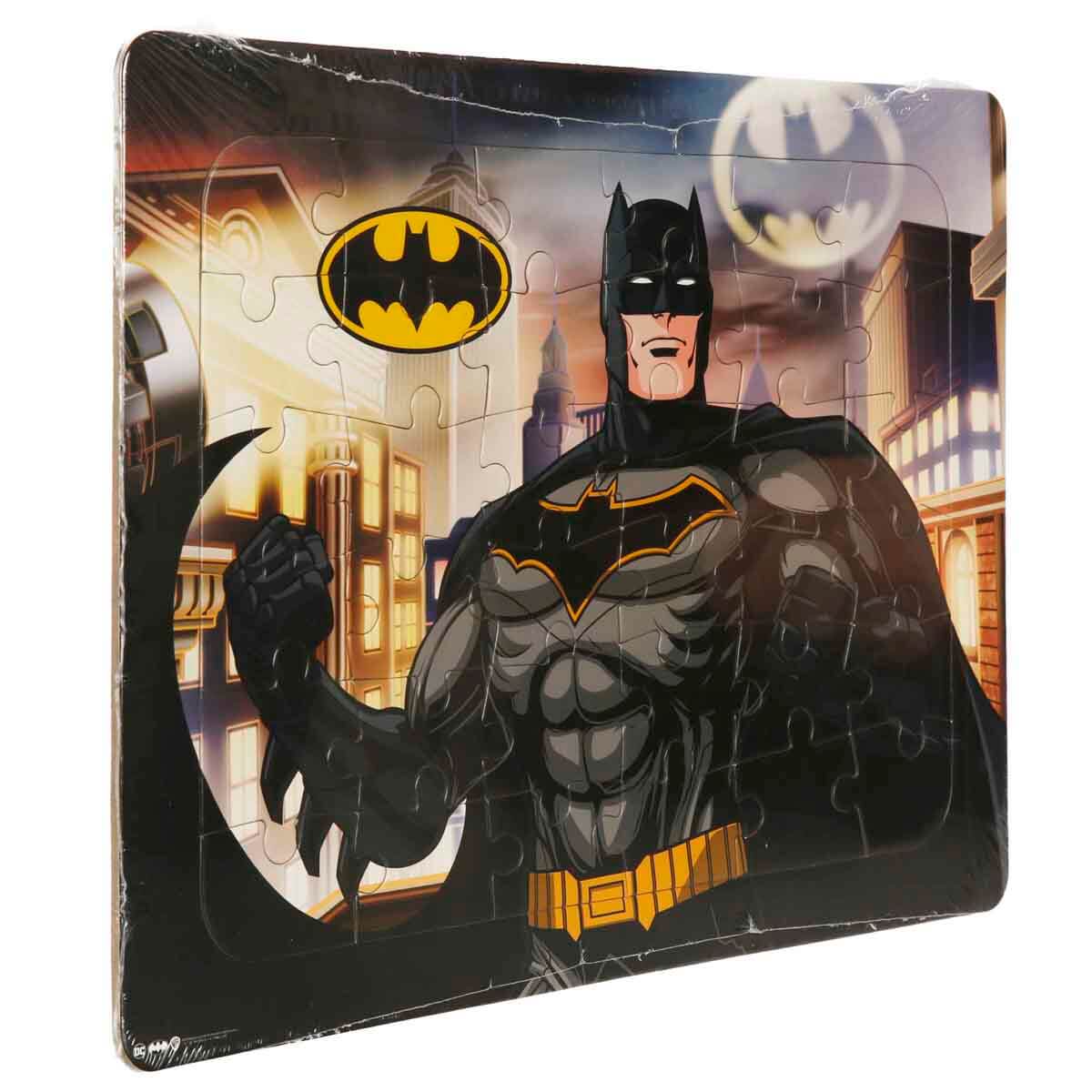 undefined - fba3a_36_Parca_Puzzle__Siyah_Pelerinli_Batman.jpg
