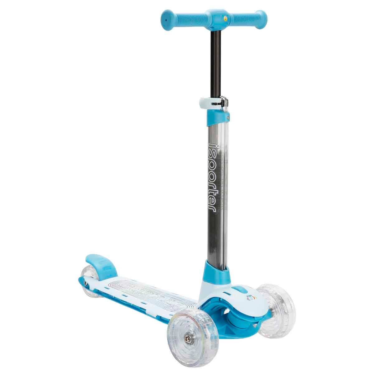 undefined - fba49_iSporter_M8_3_Tekerlekli_Isikli_Scooter.jpg