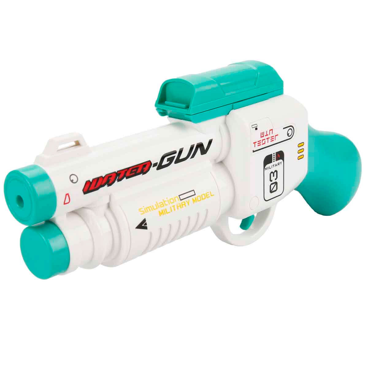 undefined - fba4d_Zapp_Toys_USB_Sarjli_Su_Tabancasi_26_cm.jpg