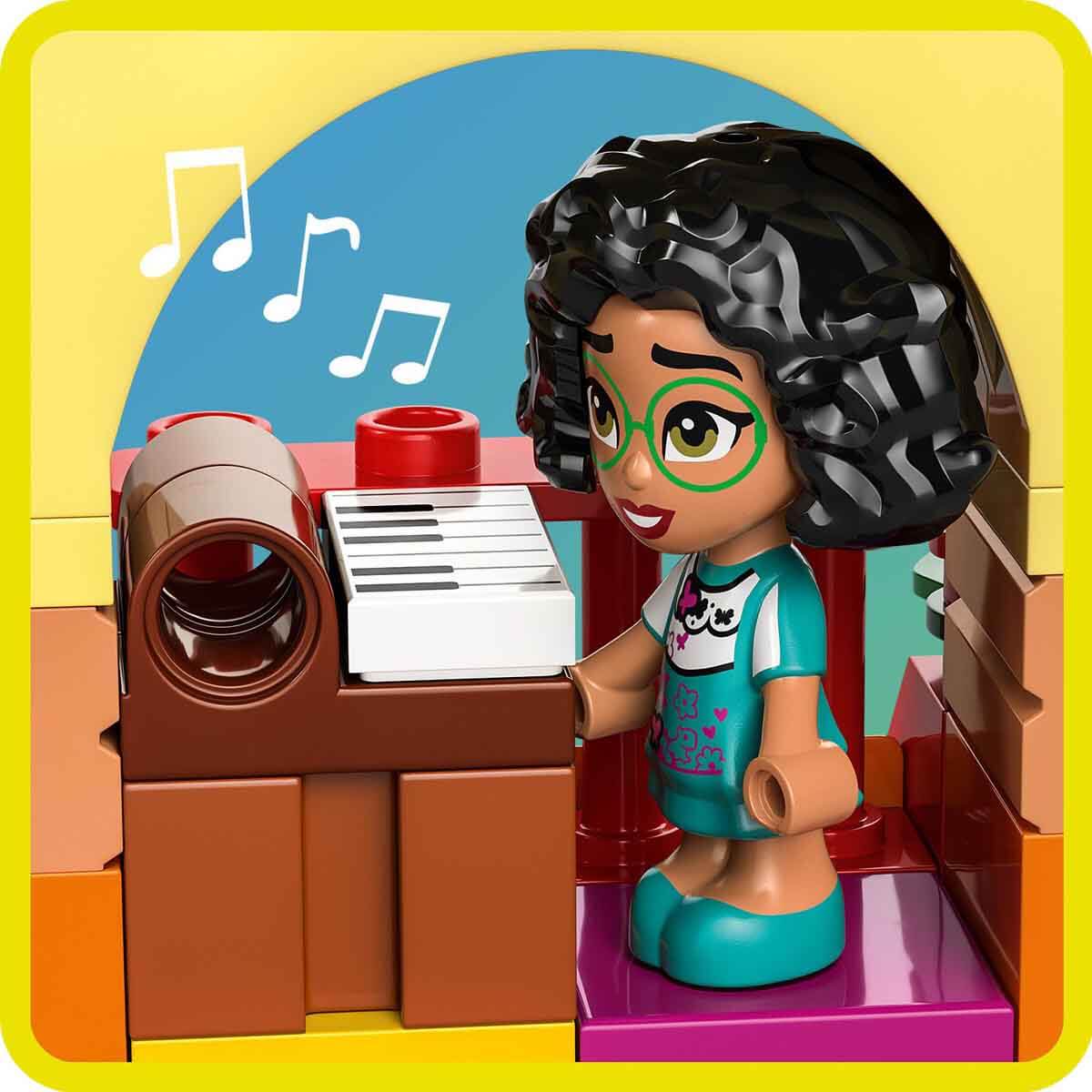 undefined - fba4f_LEGO_Disney_Mini_Enkanto_Evi_43261.jpg