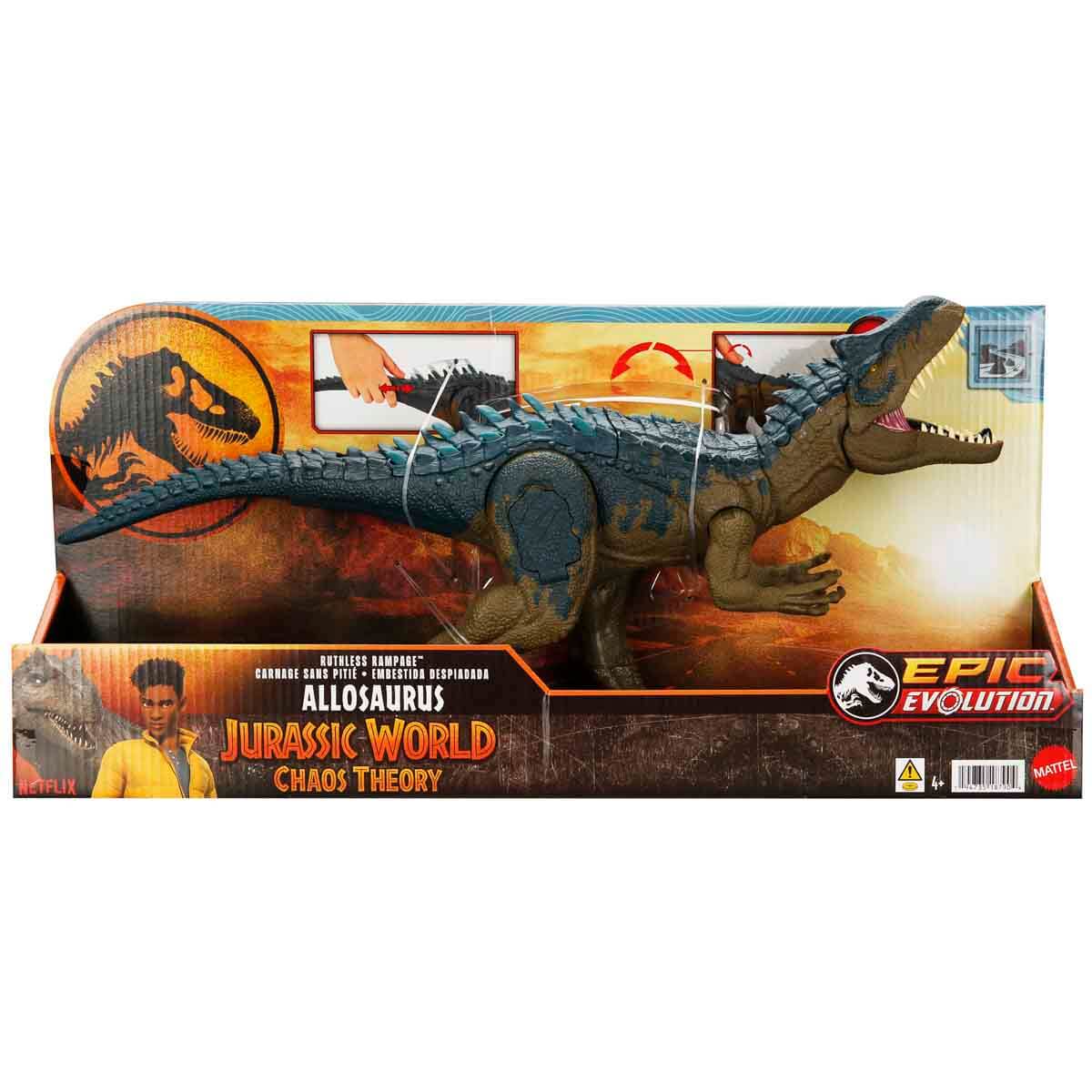 undefined - fba51_Jurassic_World_Sesli_Super_Guclu_Allosaurus_Figuru.jpg
