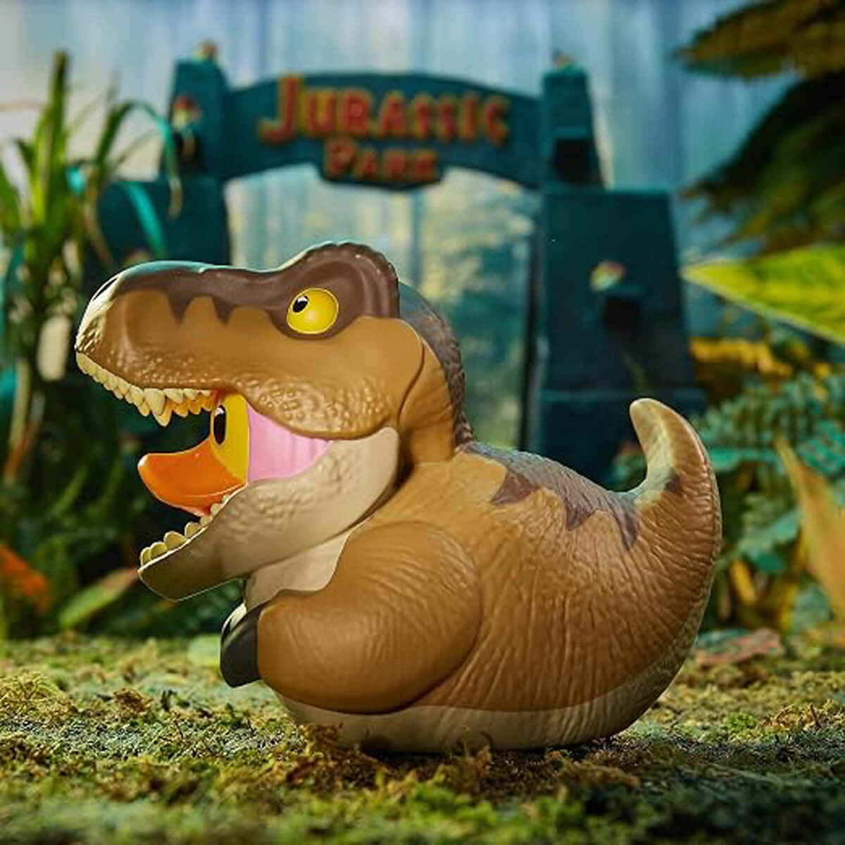 undefined - fba84_Tubbz_Jurassic_Park_Velociraptor_Figur.jpg