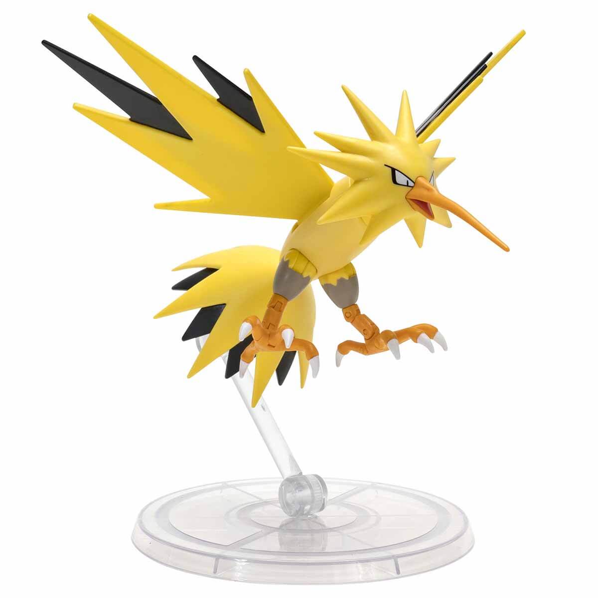 undefined - fba8d_Pokemon_Select_Eklemli_Zapdos_Figuru.jpg