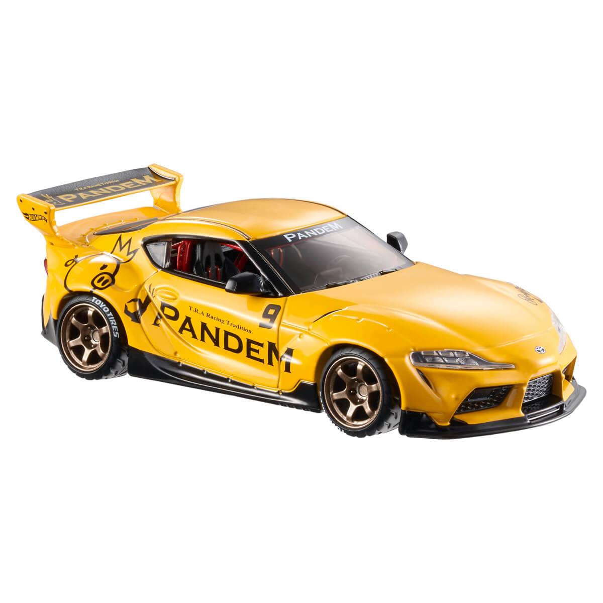 undefined - fba97_1_43_Hot_Wheels_Premium_Arabalar_HMD41.jpg