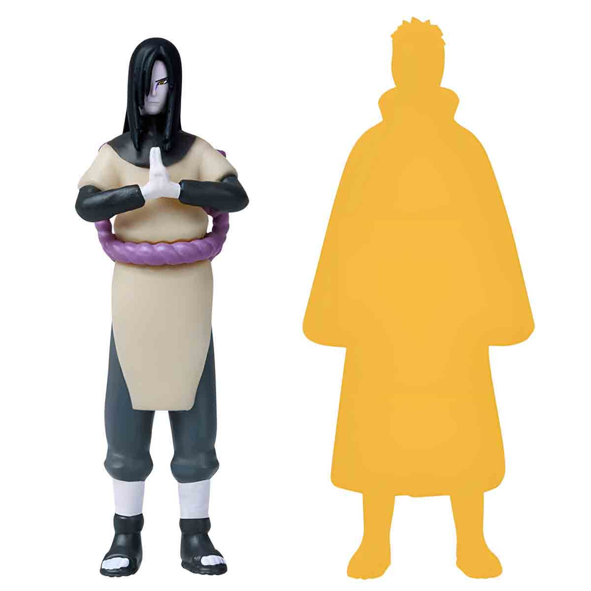 undefined - fbac6_Naruto_Shippuden_8___li_Figur_Seti_S1.jpg