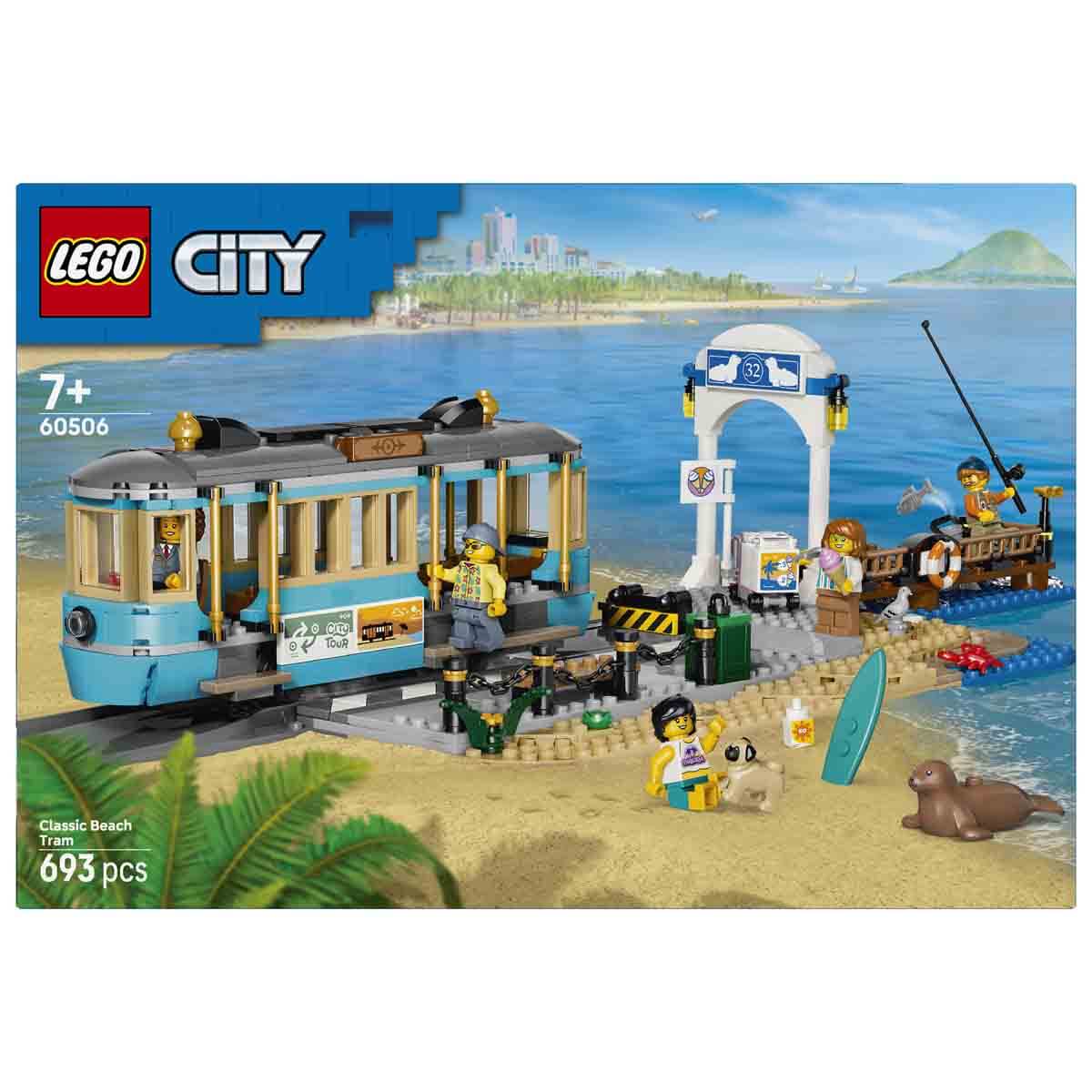 undefined - fbad1_LEGO_City_Klasik_Plaj_Tramvayi_60506.jpg