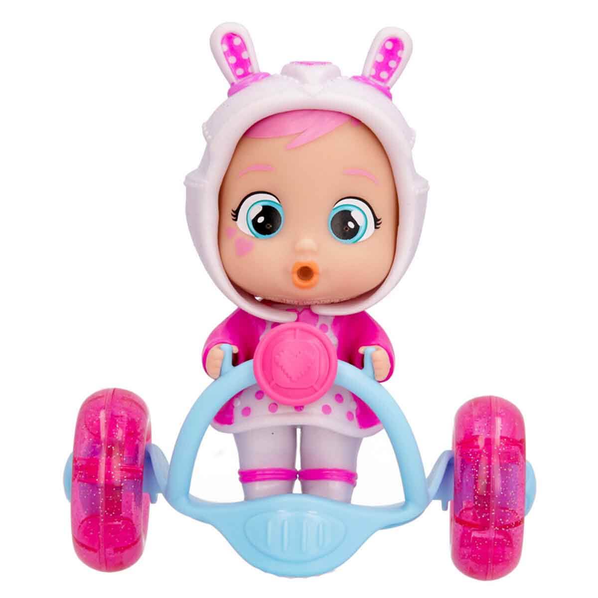 undefined - fbad5_Cry_Babies_MT_Stars_Mini_Oyun_Seti_CYM16000.jpg