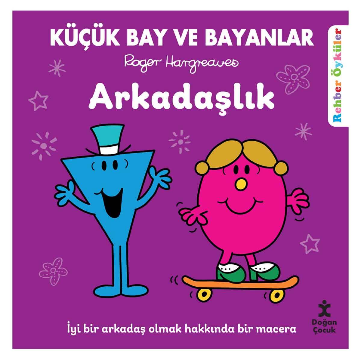 undefined - fbb21_Kucuk_Bay_ve_Bayanlar_Rehber_Oykuler_Arkadaslik.jpg