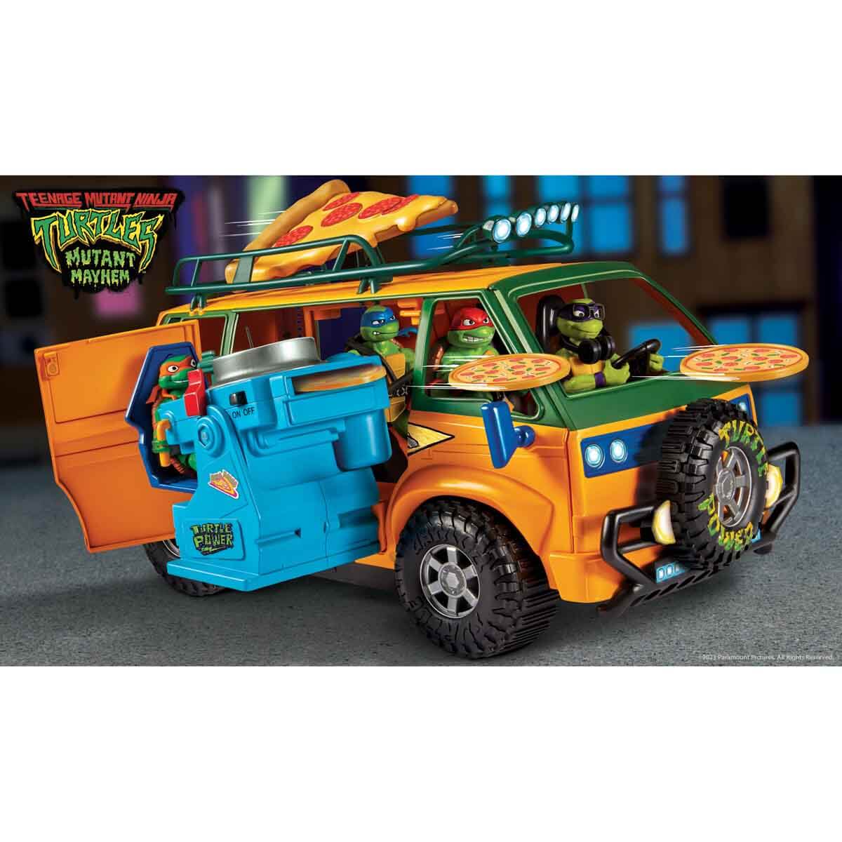 undefined - fbb4d_TMNT_Karavan_TU804000.jpg