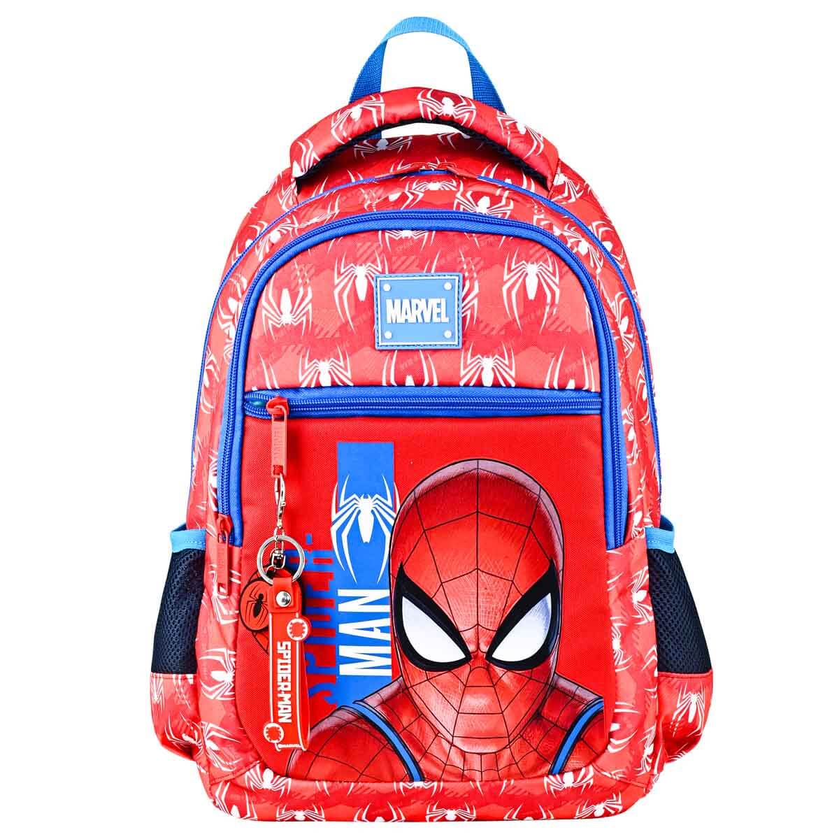undefined - fbb5b_SpiderMan_Desenli_Okul_Cantasi_OTTO49084.jpg
