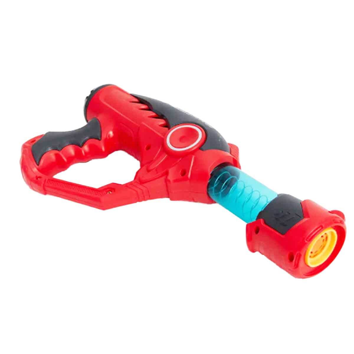 undefined - fbb6b_Zapp_Toys_Air_Blaster_6_Mermili_Sunger_Top_Atan_Si.jpg