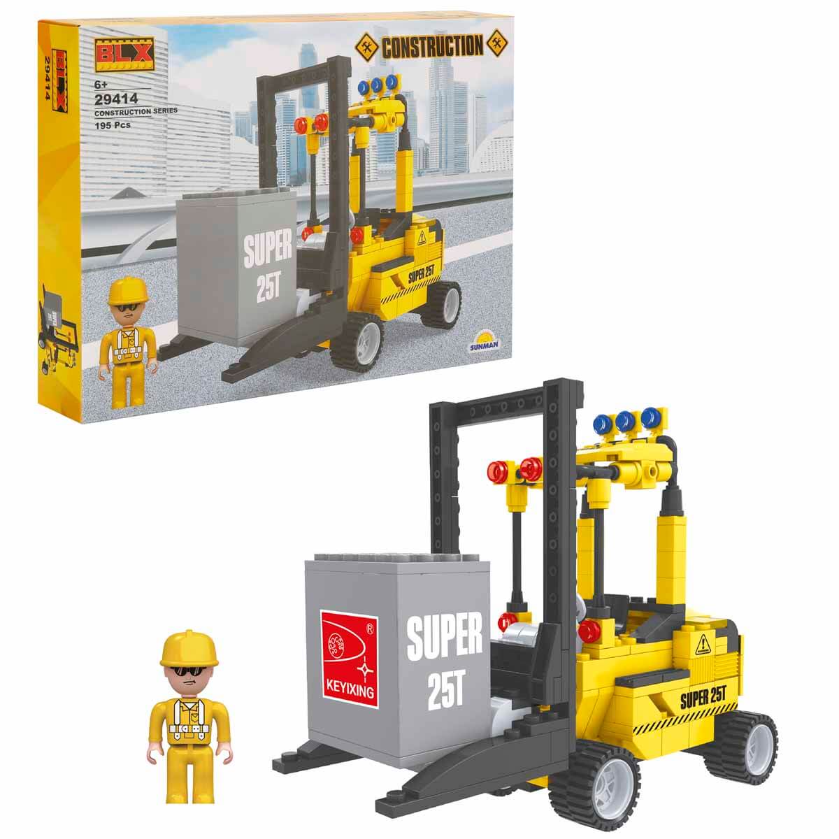 undefined - fbb74_BLX_Construction_Forklift_29414.jpg