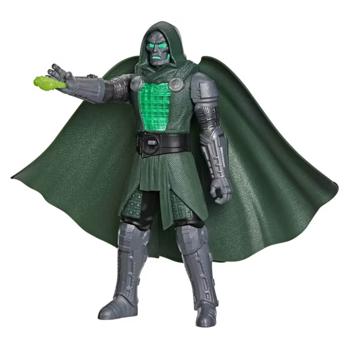 undefined - fbb96_Isikli_Marvel_Avengers_Doomsday_Doctor_Doom_Figuru.jpg