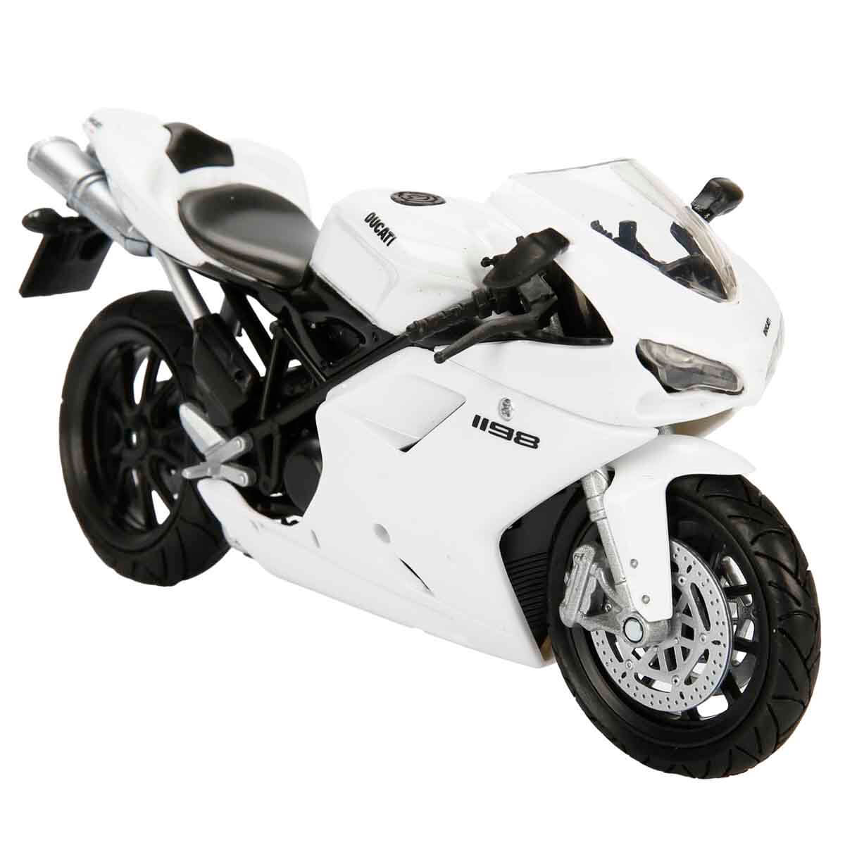 undefined - fbba2_1:12_Ducati_1198_Motor__.jpg
