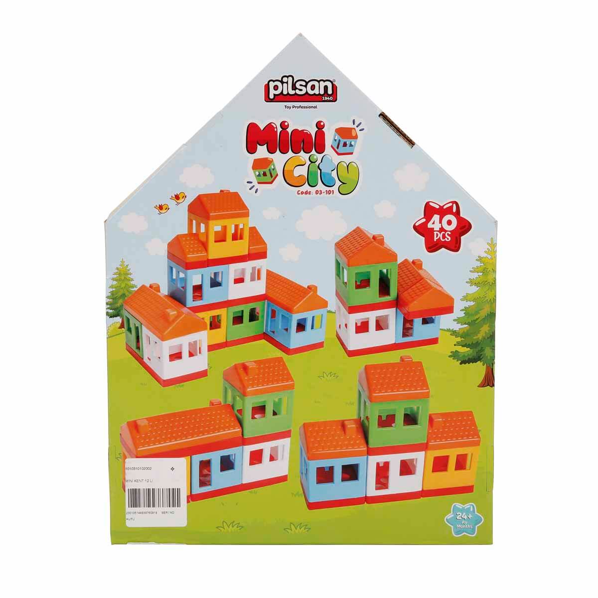 undefined - fbba6_Pilsan_Mini_City_Ev_Bloklar_40_Parca.jpg
