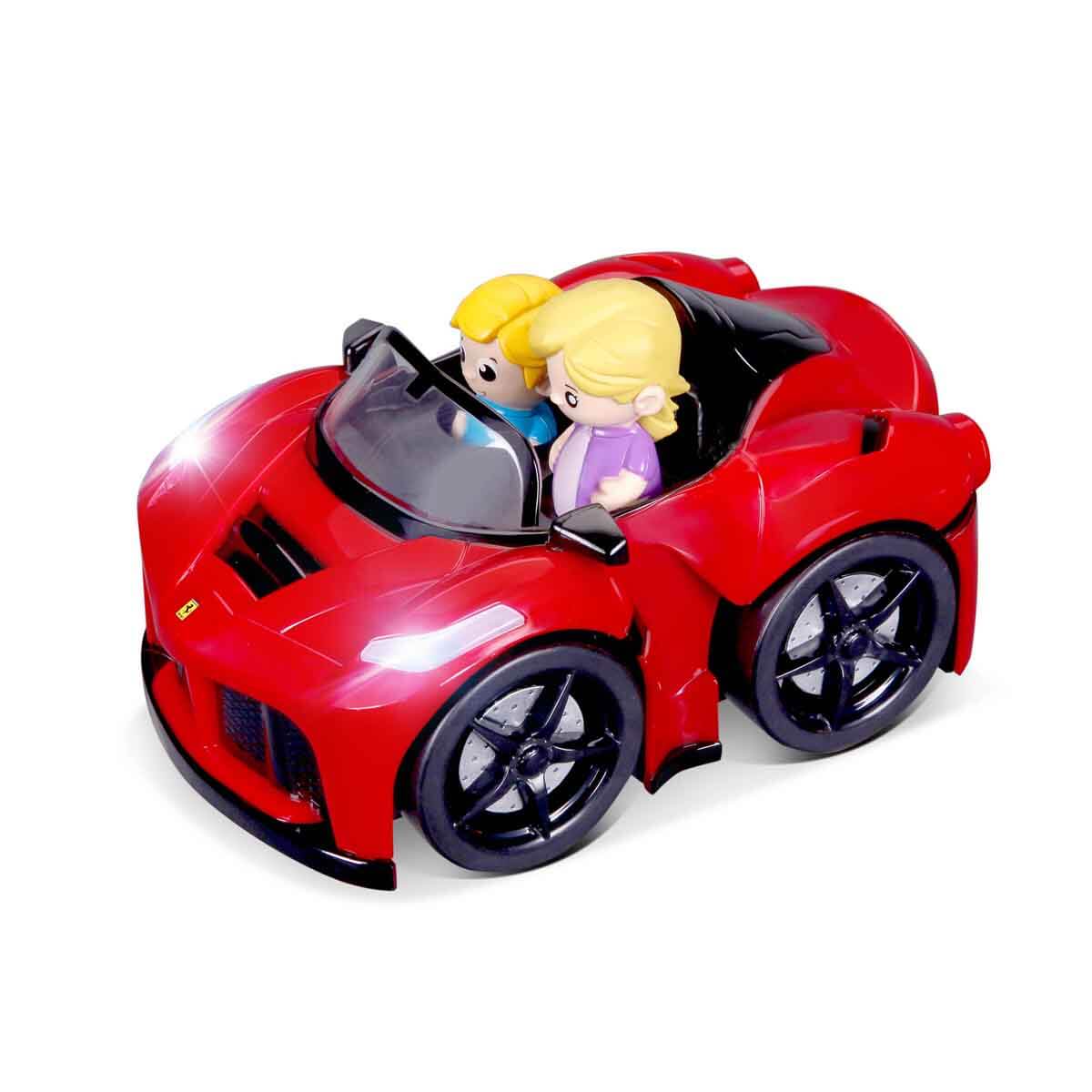 undefined - fbbb9_Sesli_ve_Isikli_Ferrari_Ziplayan_Figurlu_Araba_.jpg