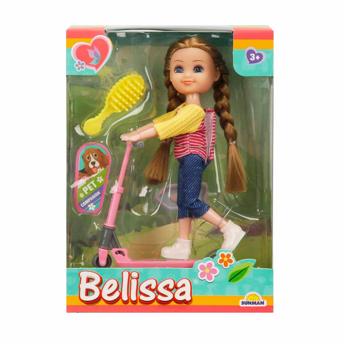 undefined - fbbeb_Belissa_Aktivite_Zamani_53836.jpg