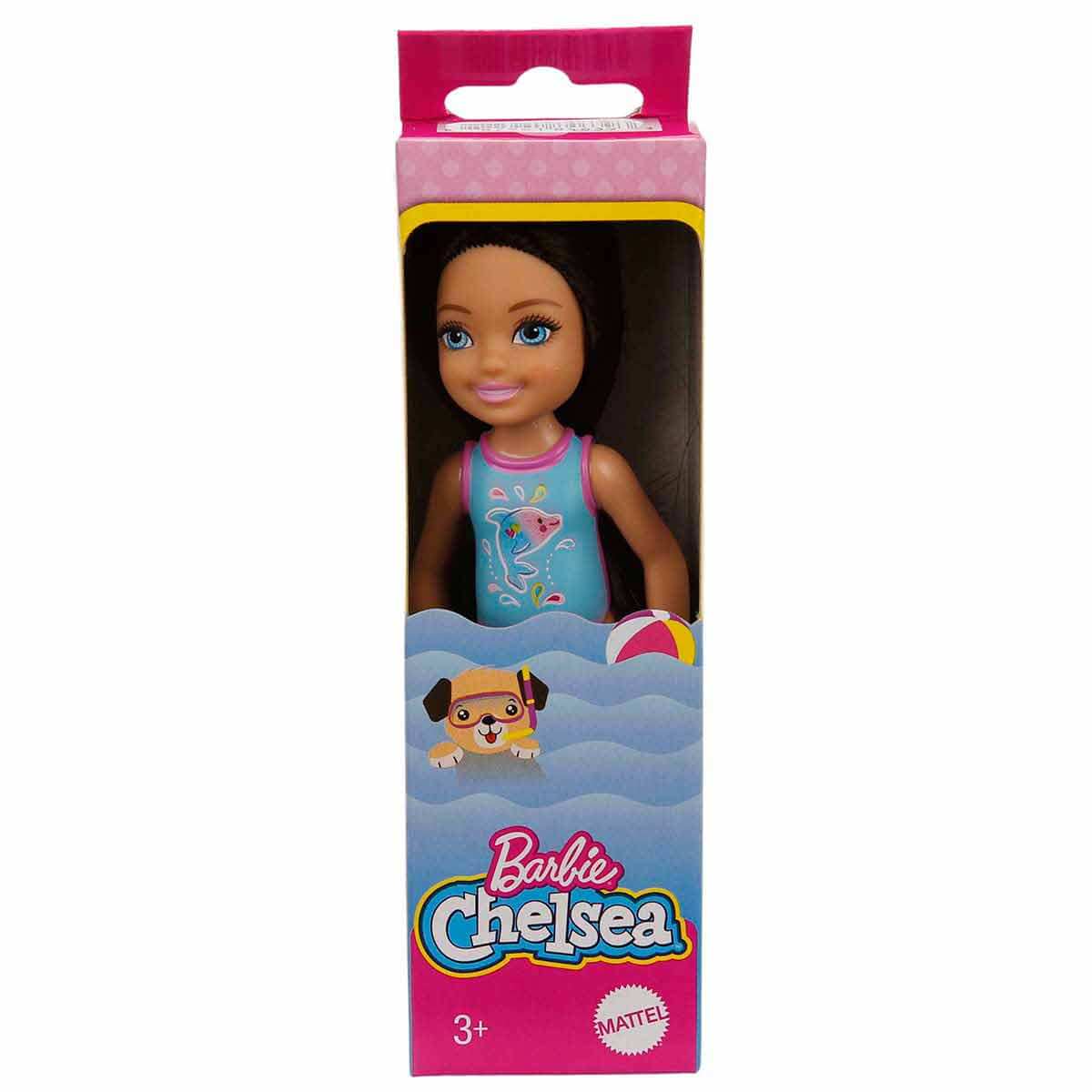 undefined - fbbf9_Barbie_Chelsea_Tatilde_Bebekleri_GLN73.JPG