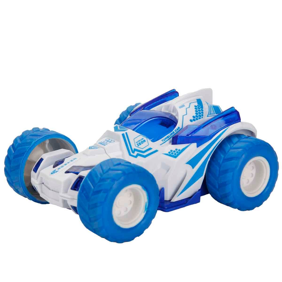 undefined - fbc1b_Maxx_Wheels_Off_Road_Araci.jpg