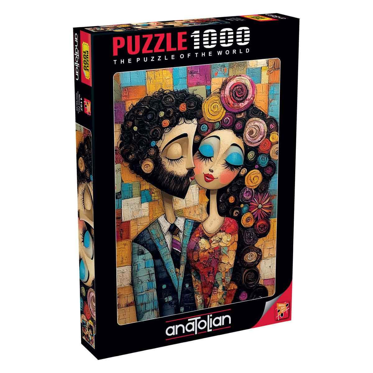undefined - fbc4b_1000_Parca_Puzzle_Masum_Ask.jpg