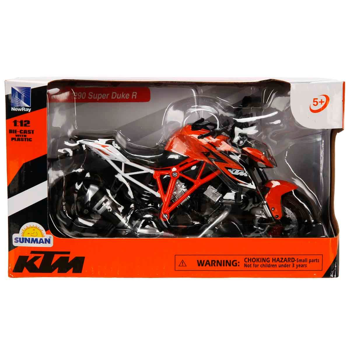 undefined - fbc65_1:12_1290_Super_Duke_R_KTM_Model_Motor.jpg
