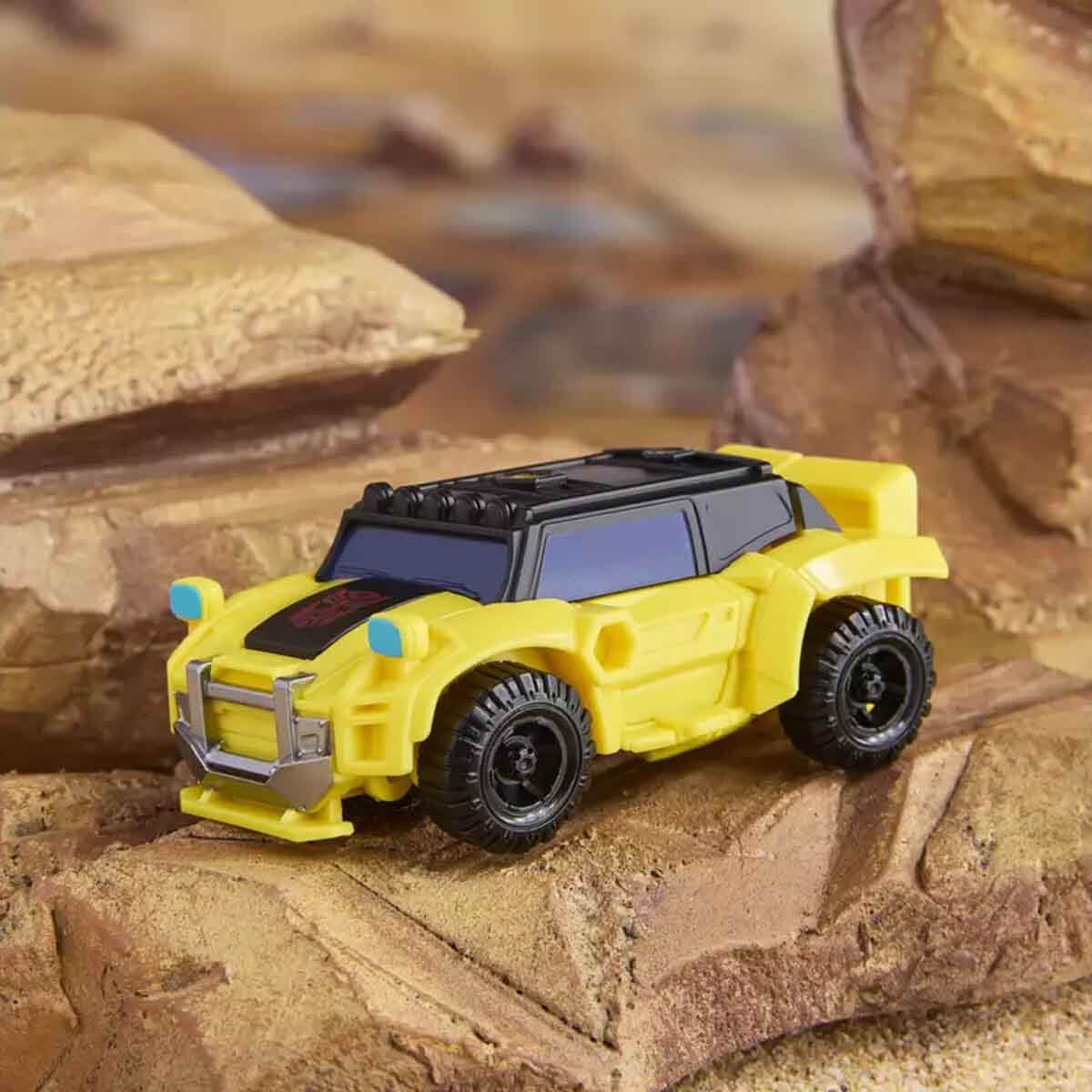 undefined - fbc93_Transformers_Cyberworld_Cyber_Changers_Donusebilen.jpg
