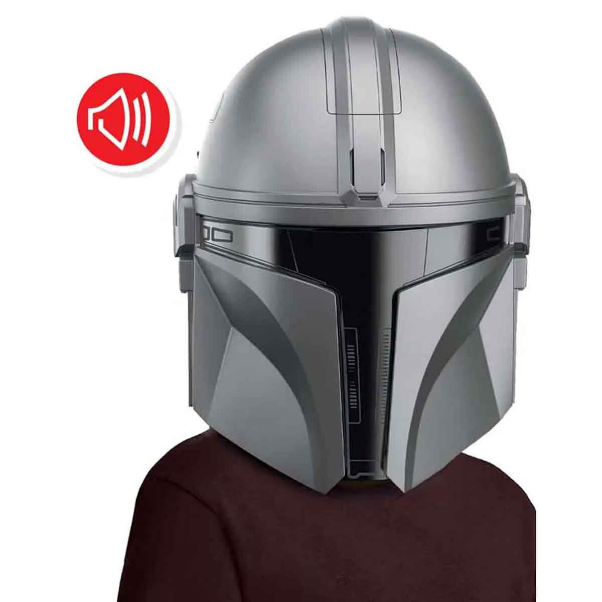 undefined - fbcb6_Sesli_Star_Wars_The_Mandalorian_Elektronik_Maske.jpg