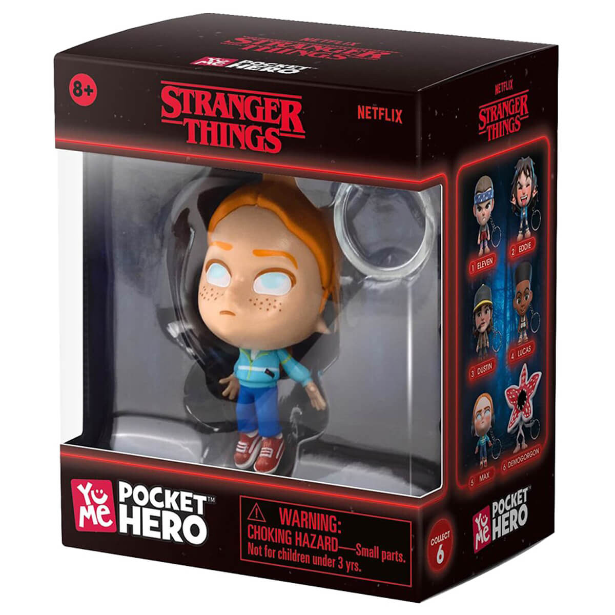 undefined - fbcb8_Stranger_Things_Pocket_Hero_Anahtarlik.jpg