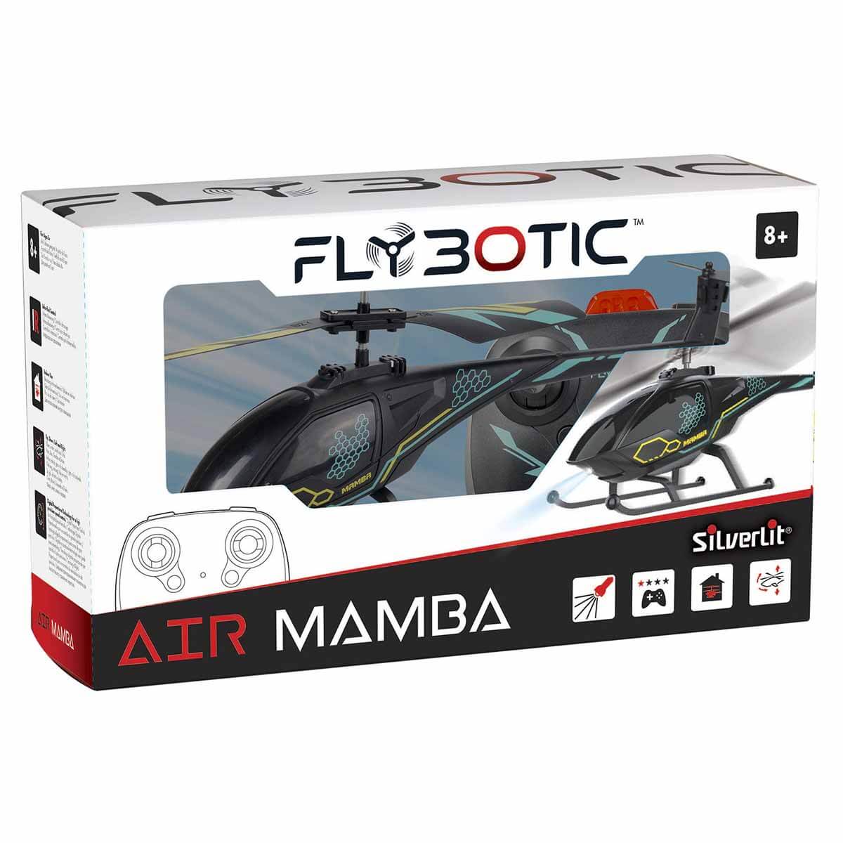 undefined - fbcda_Air_Mamba_Isikli_Uzaktan_Kumandali_Helikopter.jpg