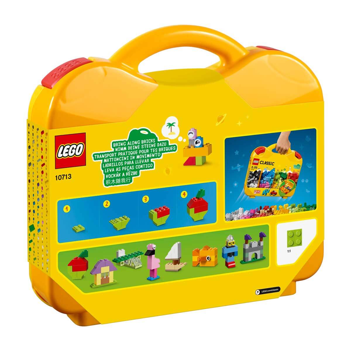 undefined - fbcf0_LEGO_DUPLO_Yaratici_Canta_10713.jpg