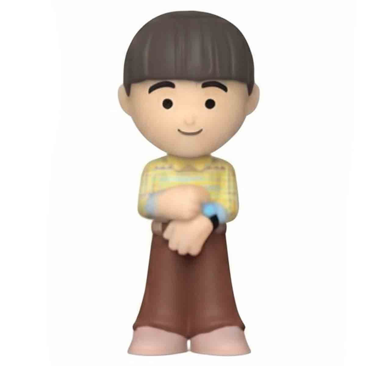 undefined - fbd15_Funko_Mystery_Minis__Tv_Stranger_Things_Surpriz_Fi.jpg
