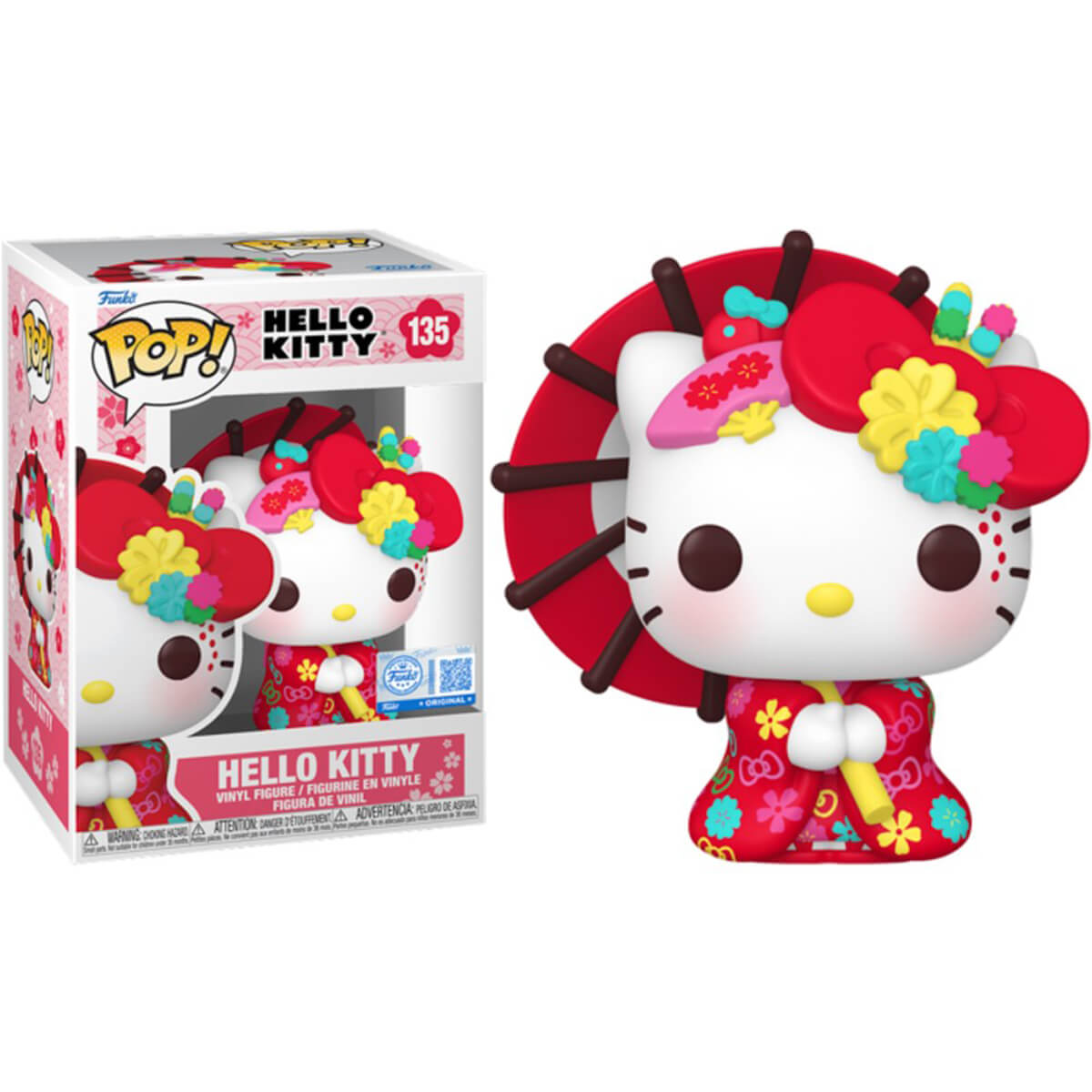 undefined - fbd1d_Funko_Pop_Animation__Hello_Kitty_.jpg