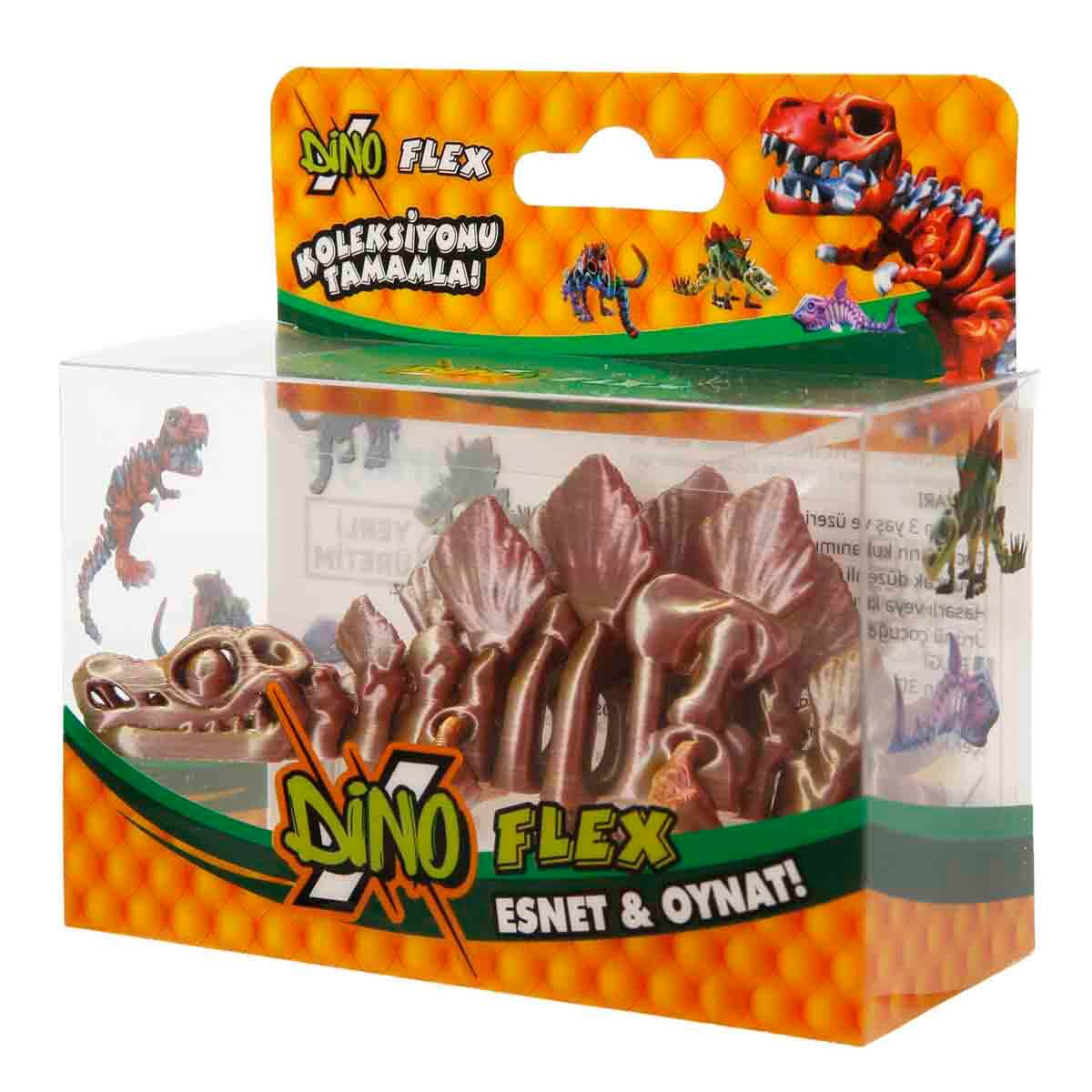 undefined - fbd37_DinoFlex_Esnek_Dinozor_Figuru_.jpg
