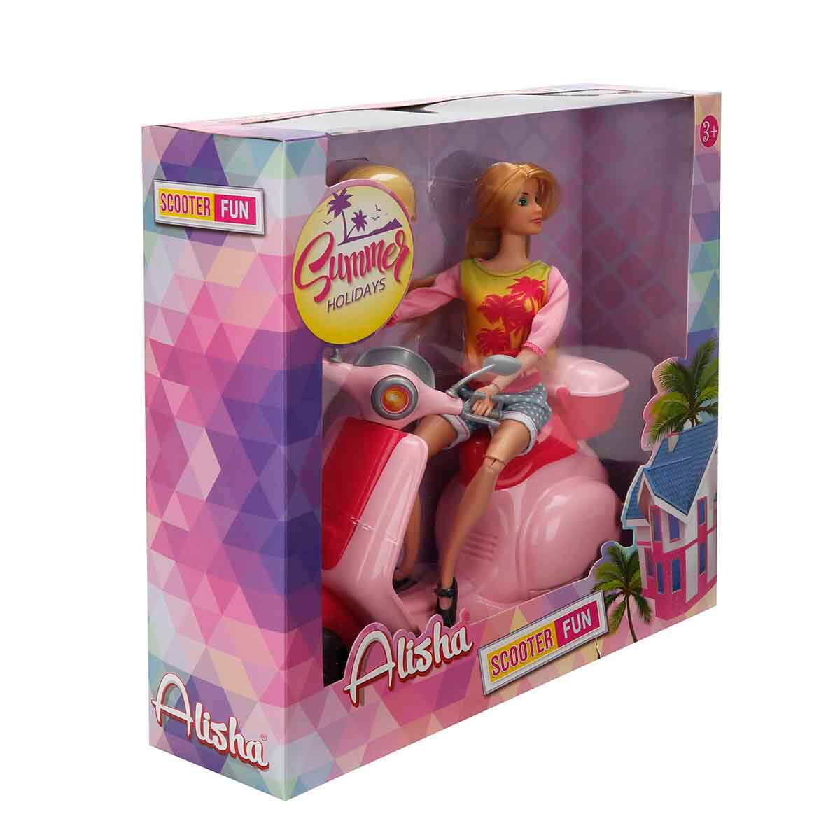 undefined - fbd4c_Alisha_Bebegin_Scooter_Keyfi.jpg
