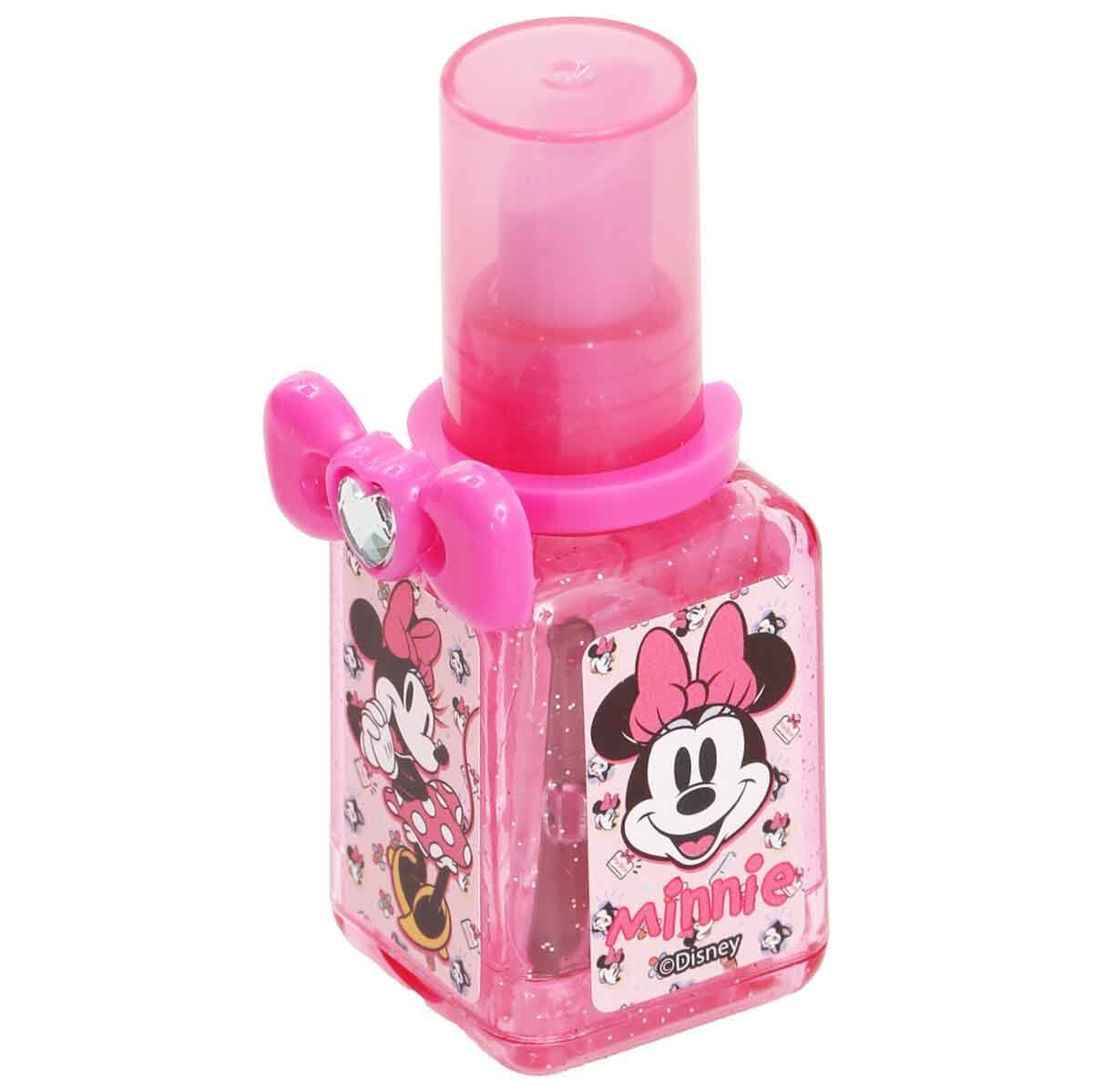 undefined - fbd4f_Minnie_Mouse_Yuzuklu_Kalemtirasli_Ruj_Silgi_OTTO42.jpg
