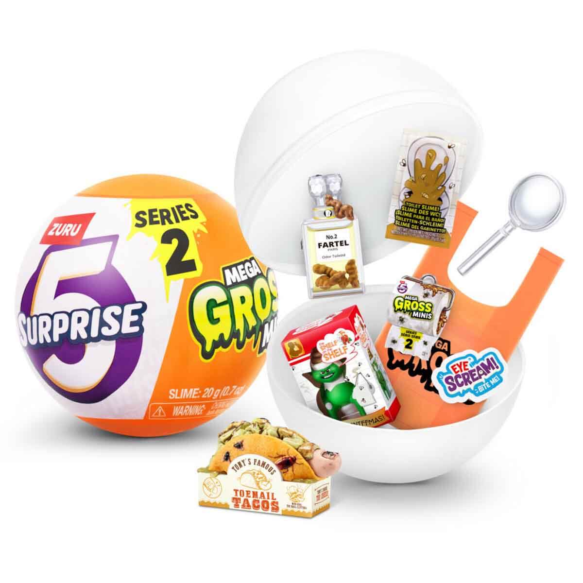 undefined - fbd86_Mega_Gross_Mini_Surpriz_Paket_S2_5UG01000.jpg