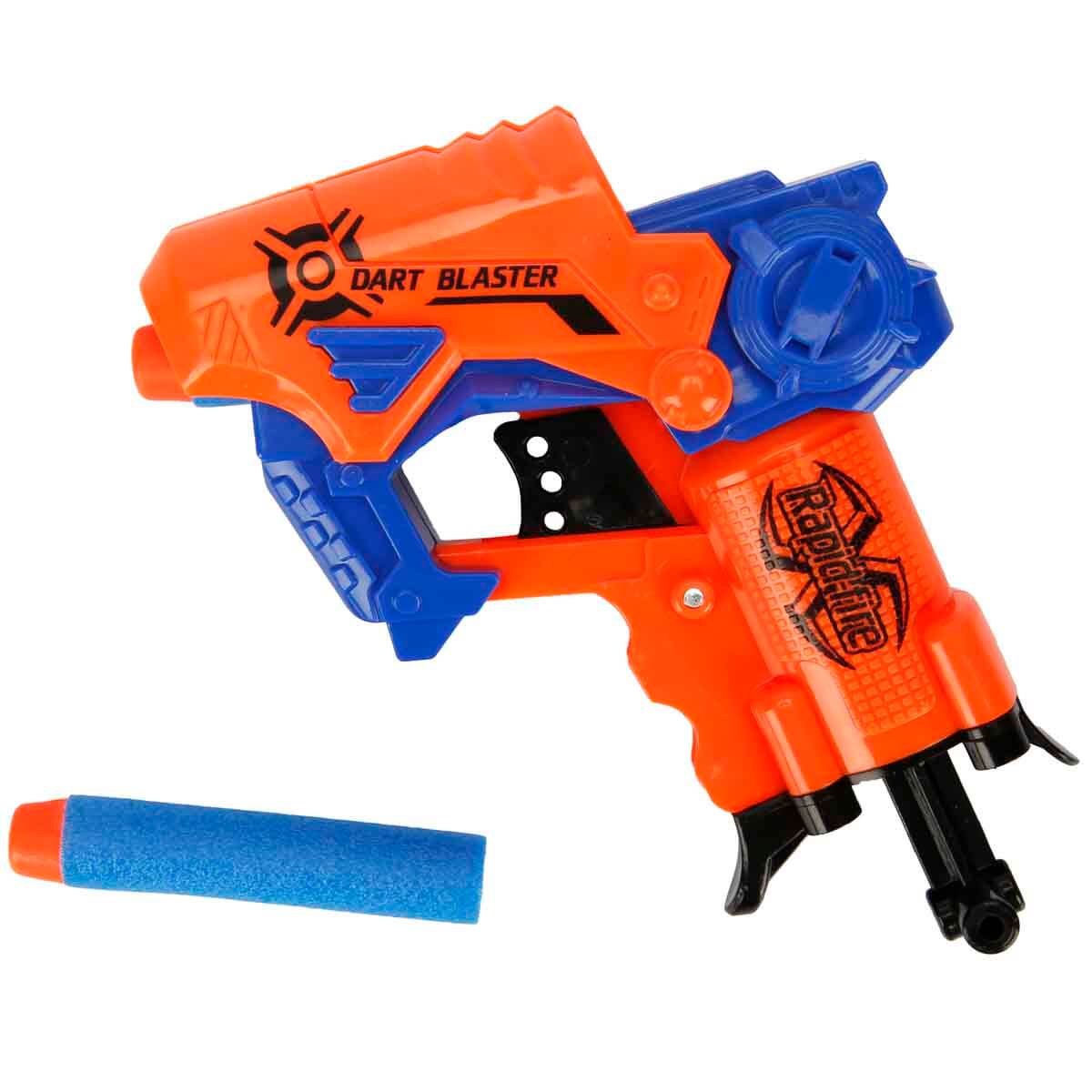 undefined - fbd87_Dart_Blaster_Sunger_Disk_Atan_Silah.jpg