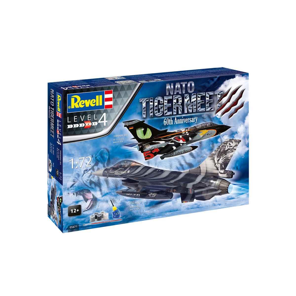 undefined - fbd8f_Revell_1_72_NATO_Tiger_Meet_VG05671.jpg