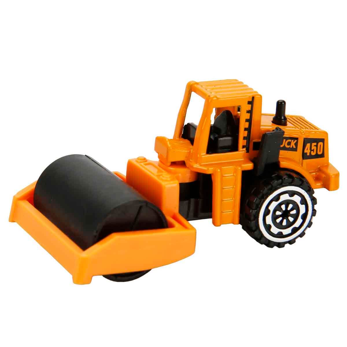 undefined - fbd95_2li_Die_Cast_Insaat_Araclari_Seti.jpg