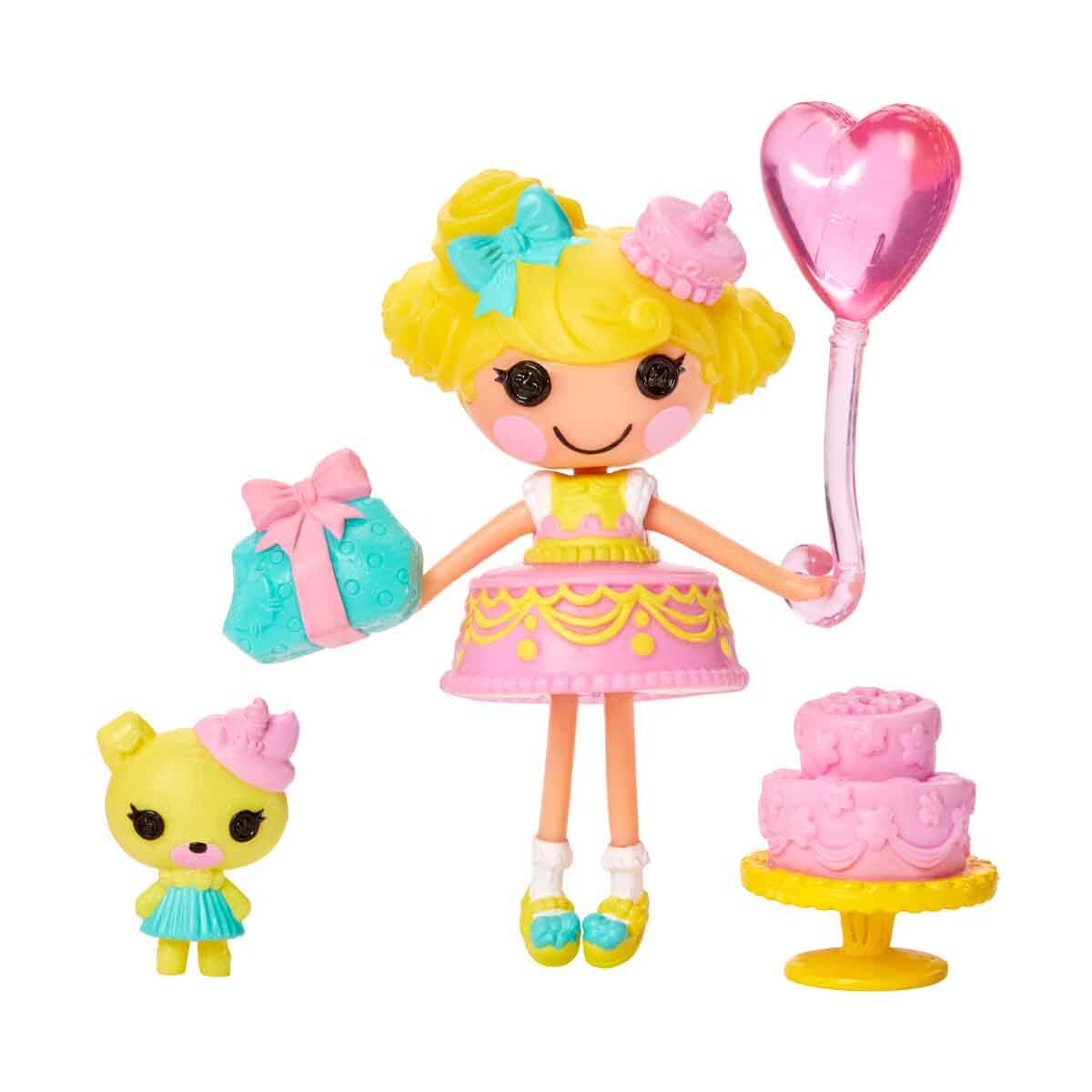 undefined - fbd9a_Mini_Lalaloopsy_Oyun_Seti.jpg