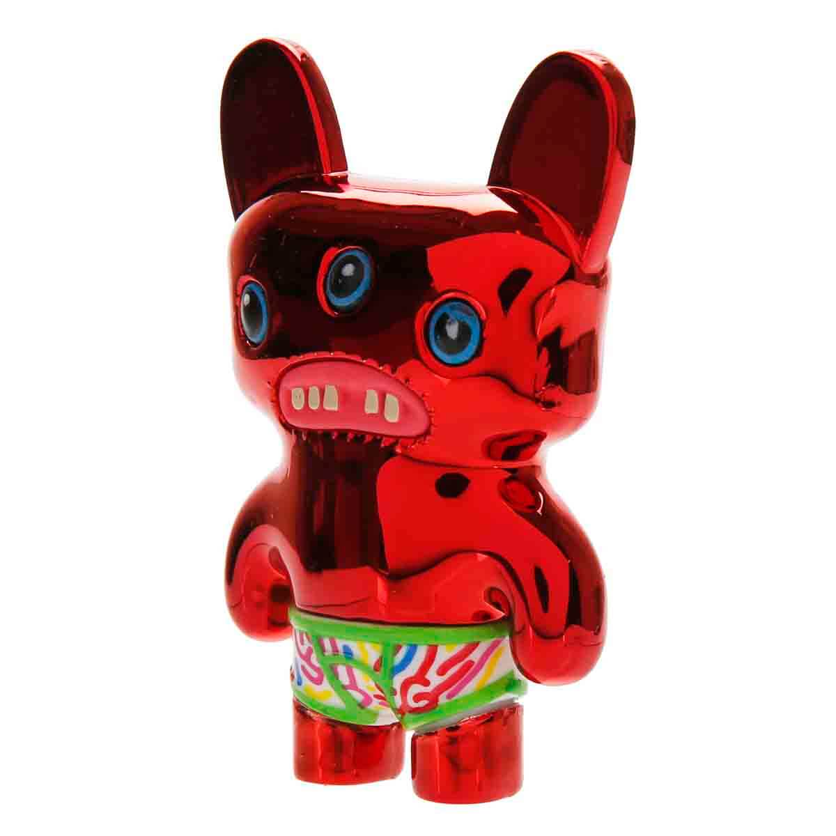 undefined - fbd9c_Fuggler_Tekli_Figur_Paketi_S2.jpg