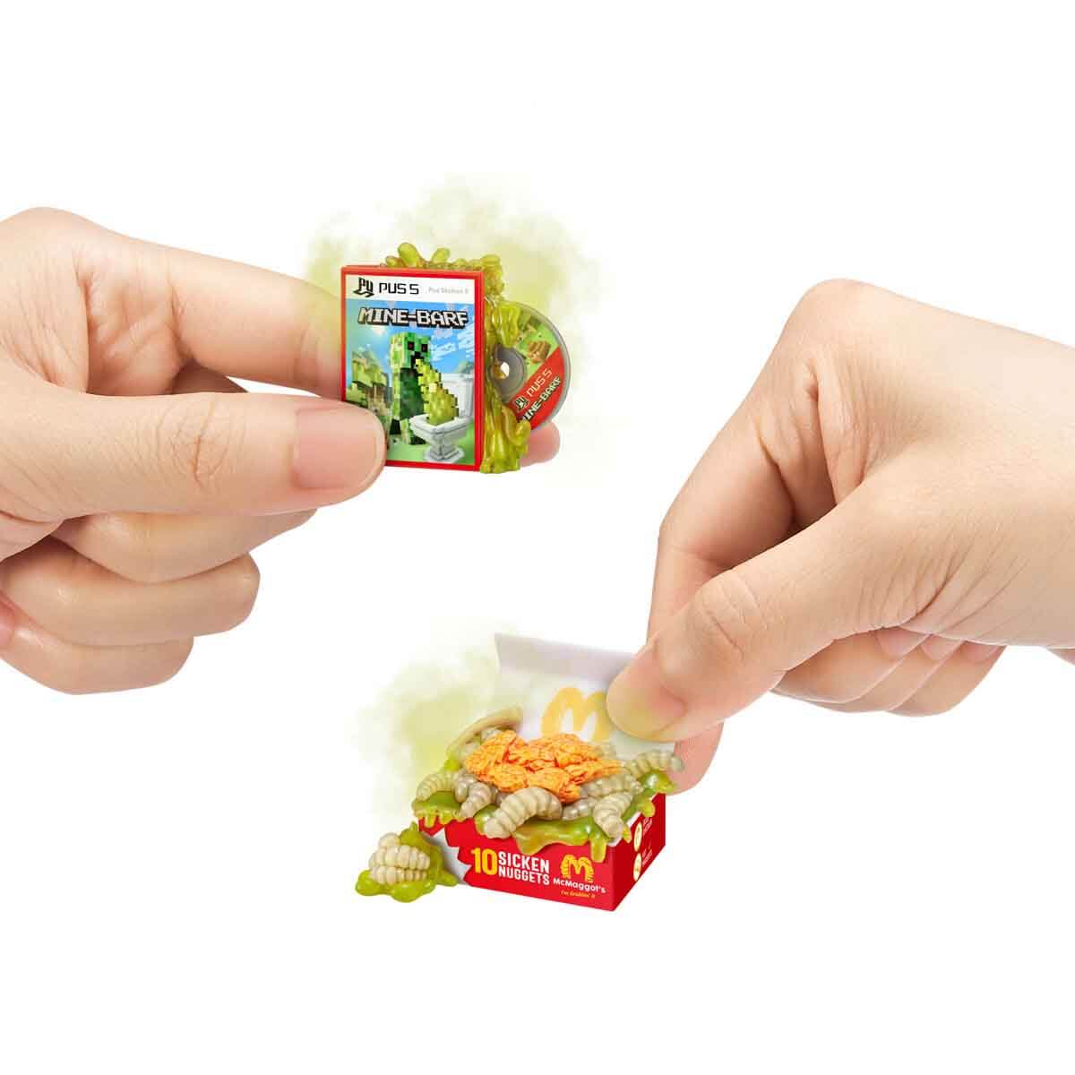 undefined - fbda1_Mega_Gross_Mini_Surpriz_Paket_S2_5UG01000.jpg